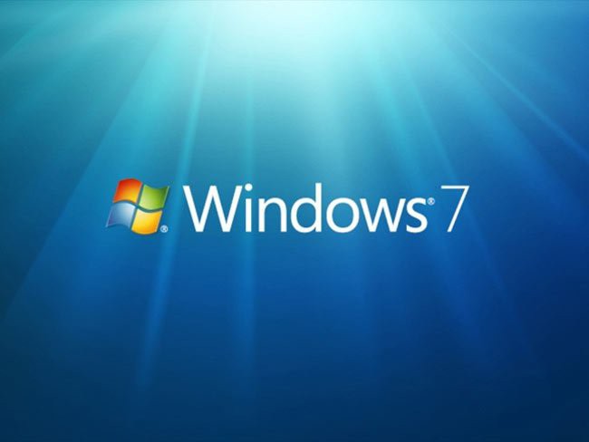ako vytvoriť neviditeľnú zložku v systéme Windows 7